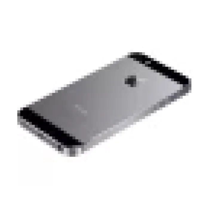 Смартфон Apple iPhone 5S 32GB Space Gray Seller Refurbished (ME308LL)