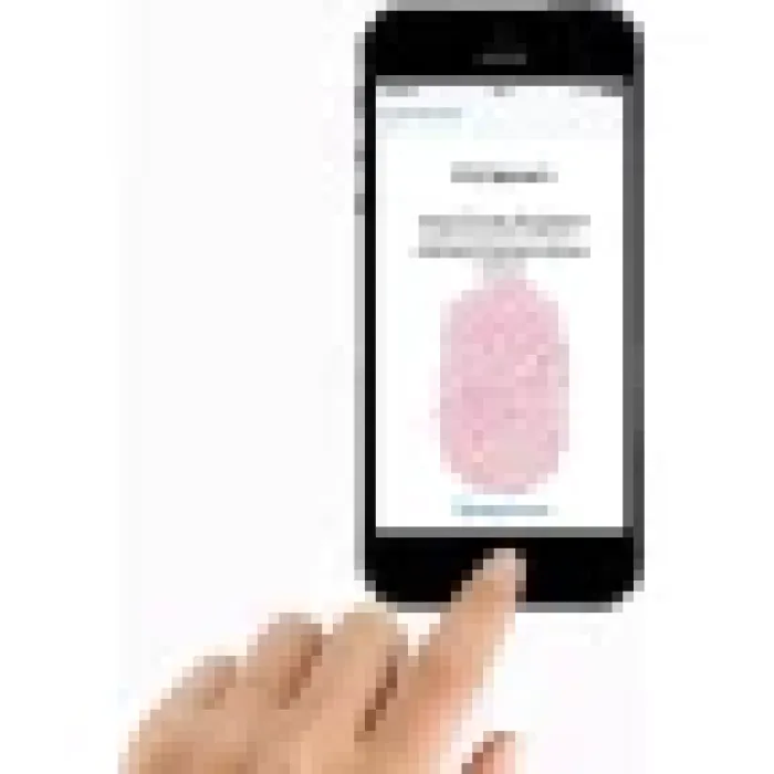 Смартфон Apple iPhone 5S 32GB Space Gray Seller Refurbished (ME308LL)
