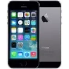 Смартфон Apple iPhone 5S 64GB Space Gray Refurbished