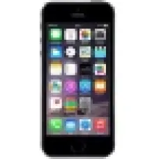 Смартфон Apple iPhone 5S 64GB Space Gray Refurbished