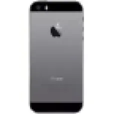 Смартфон Apple iPhone 5S 64GB Space Gray Refurbished