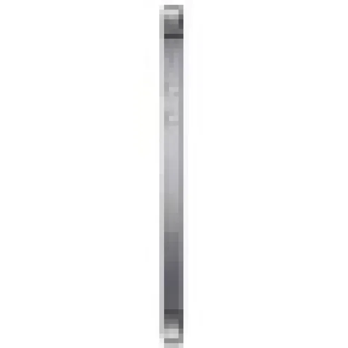Смартфон Apple iPhone 5S 64GB Space Gray Refurbished