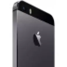 Смартфон Apple iPhone 5S 64GB Space Gray Refurbished