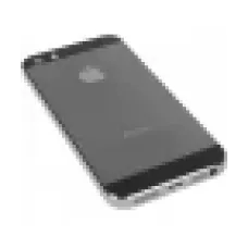 Смартфон Apple iPhone 5S 64GB Space Gray Refurbished