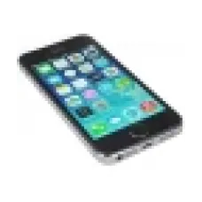 Смартфон Apple iPhone 5S 64GB Space Gray Refurbished