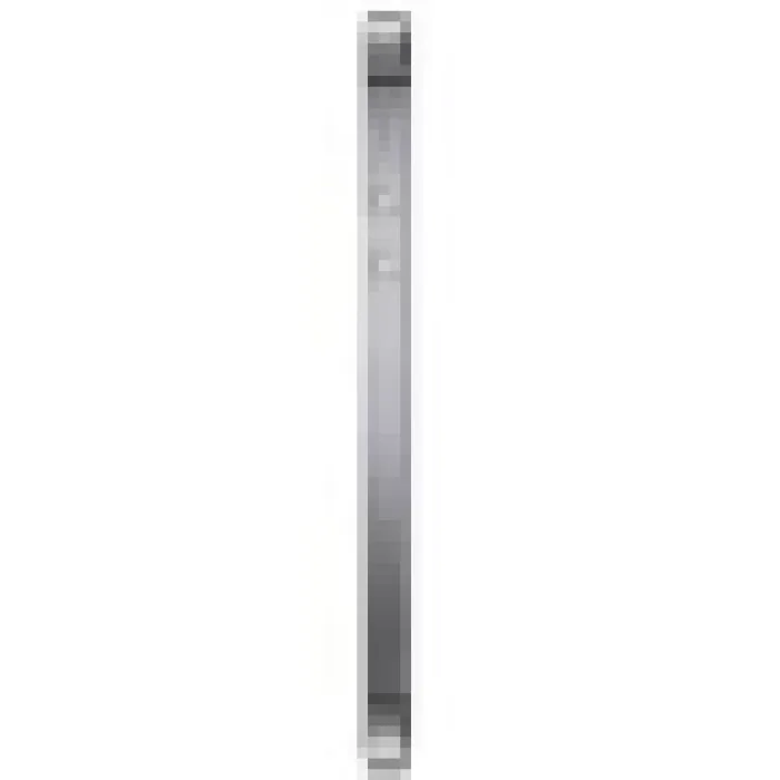 Смартфон Apple iPhone 5S 64GB Space Gray Seller Refurbished