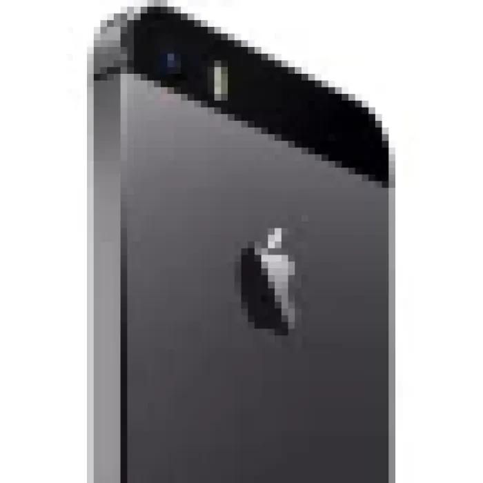 Смартфон Apple iPhone 5S 64GB Space Gray Seller Refurbished