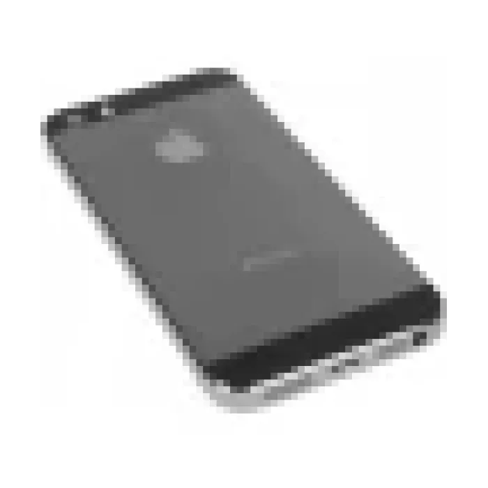 Смартфон Apple iPhone 5S 64GB Space Gray Seller Refurbished