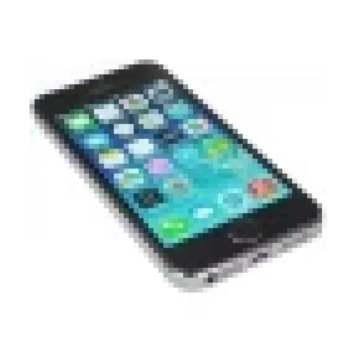 Смартфон Apple iPhone 5S 64GB Space Gray Seller Refurbished