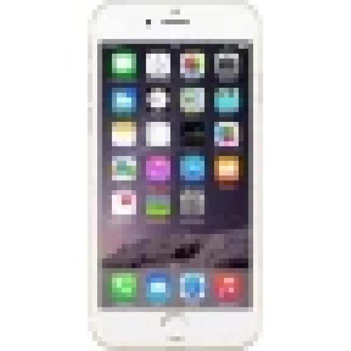 Смартфон Apple iPhone 6 128GB Gold (MKQV2) Seller Refurbished