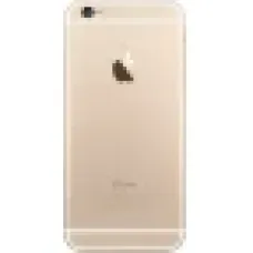 Смартфон Apple iPhone 6 128GB Gold (MKQV2) Seller Refurbished