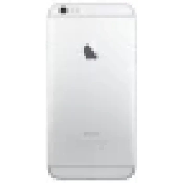 Apple iPhone 6 128GB Silver (MKQU2) Seller Refurbished