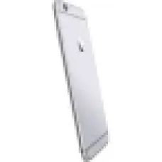 Apple iPhone 6 128GB Silver (MKQU2) Seller Refurbished