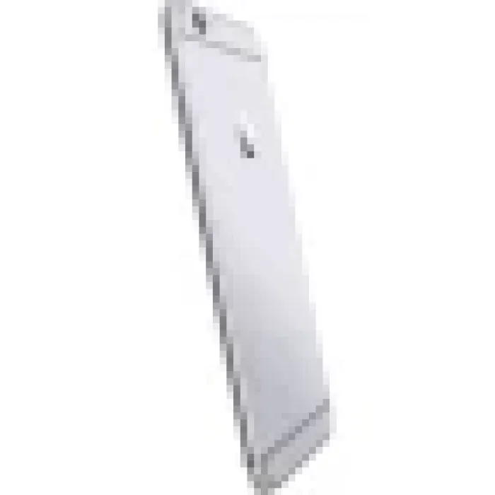 Apple iPhone 6 128GB Silver (MKQU2) Seller Refurbished