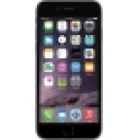 Смартфон Apple Iphone 6 128GB Space Gray (MG4A2) Seller Refurbished