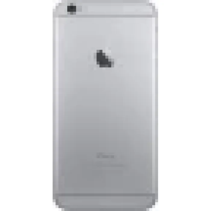 Смартфон Apple Iphone 6 128GB Space Gray (MG4A2) Seller Refurbished