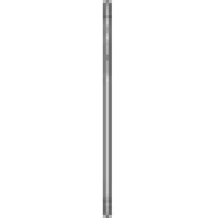 Смартфон Apple Iphone 6 128GB Space Gray (MG4A2) Seller Refurbished