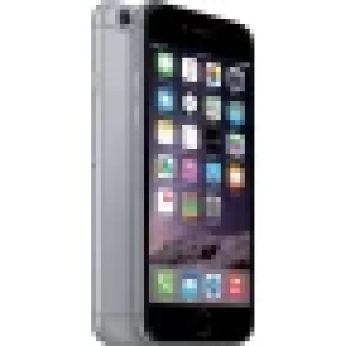 Смартфон Apple Iphone 6 128GB Space Gray (MG4A2) Seller Refurbished