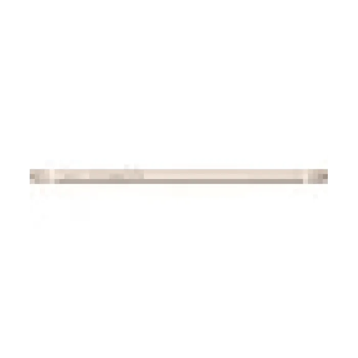 Смартфон Apple iPhone 6 16GB Gold (MG492) Seller Refurbished