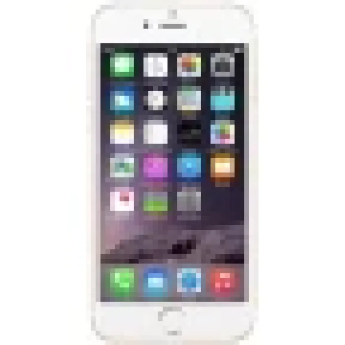 Смартфон Apple iPhone 6 16GB Gold (MG492) Seller Refurbished