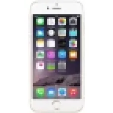 Apple iPhone 6 16GB Gold Seller Refurbished (MG492)