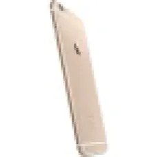 Apple iPhone 6 16GB Gold Seller Refurbished (MG492)