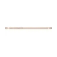 Apple iPhone 6 16GB Gold Seller Refurbished (MG492)