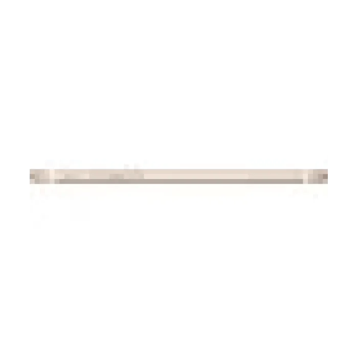 Apple iPhone 6 16GB Gold Seller Refurbished (MG492)