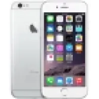 Смартфон Apple iPhone 6 16GB Silver (MG482) Seller Refurbished