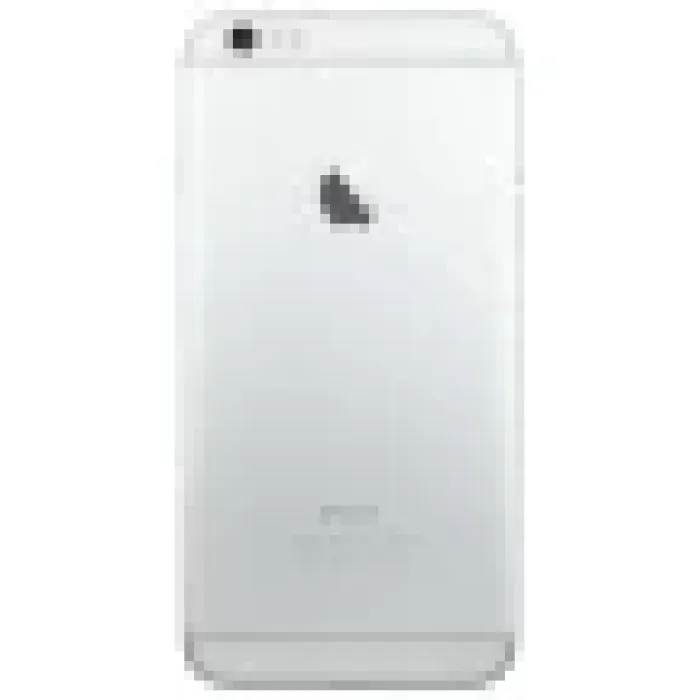 Смартфон Apple iPhone 6 16GB Silver (MG482) Seller Refurbished