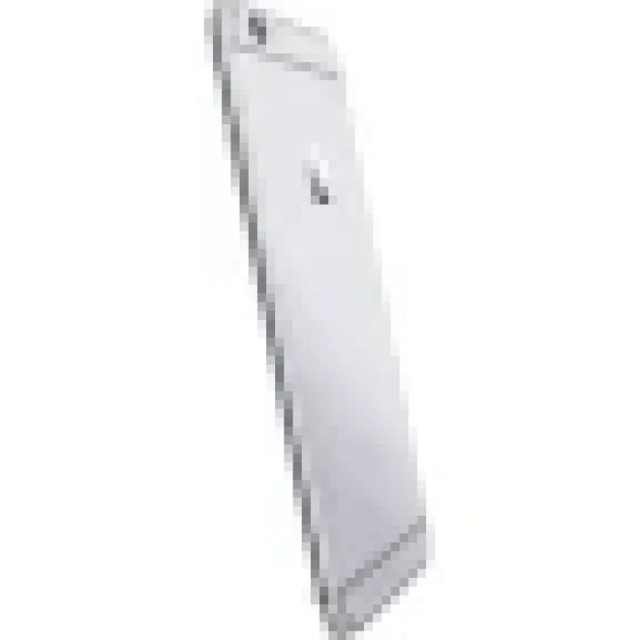 Смартфон Apple iPhone 6 16GB Silver (MG482) Seller Refurbished