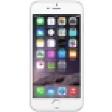 Смартфон Apple iPhone 6 16GB Silver Seller Refurbished (MG482)