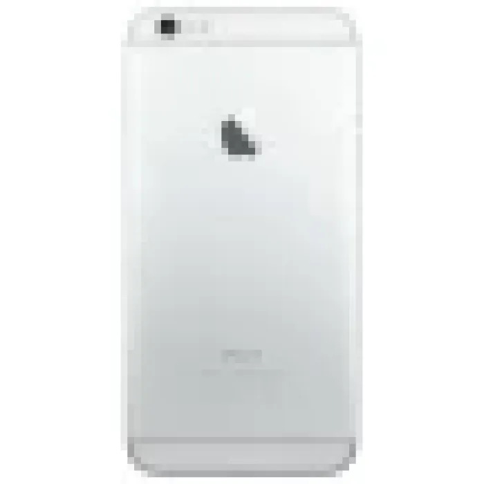 Смартфон Apple iPhone 6 16GB Silver Seller Refurbished (MG482)