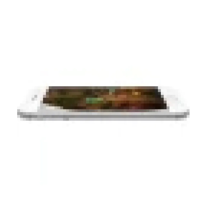 Смартфон Apple iPhone 6 16GB Silver Seller Refurbished (MG482)