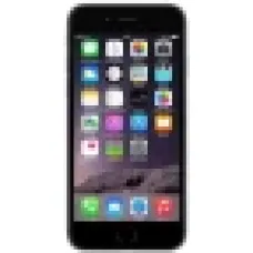 Смартфон Apple iPhone 6 16GB Space Gray (MG472) Seller Refurbished