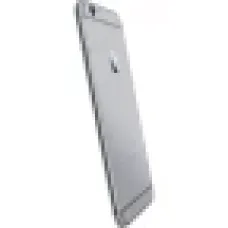 Смартфон Apple iPhone 6 16GB Space Gray (MG472) Seller Refurbished