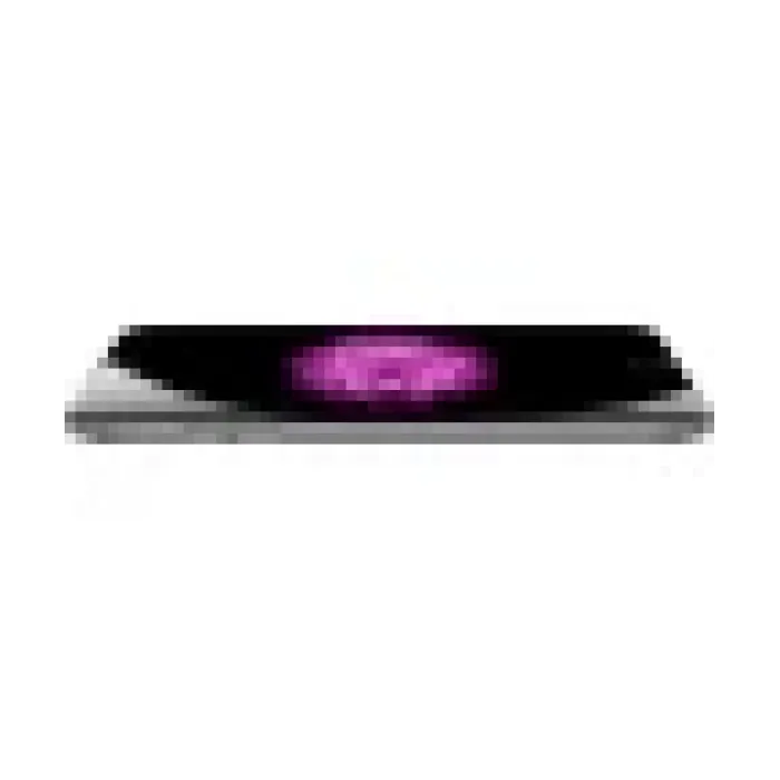 Смартфон Apple iPhone 6 16GB Space Gray (MG472) Seller Refurbished