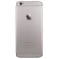 Смартфон Apple iPhone 6 16GB Space Gray Seller Refurbished (MG472)
