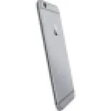 Смартфон Apple iPhone 6 16GB Space Gray Seller Refurbished (MG472)