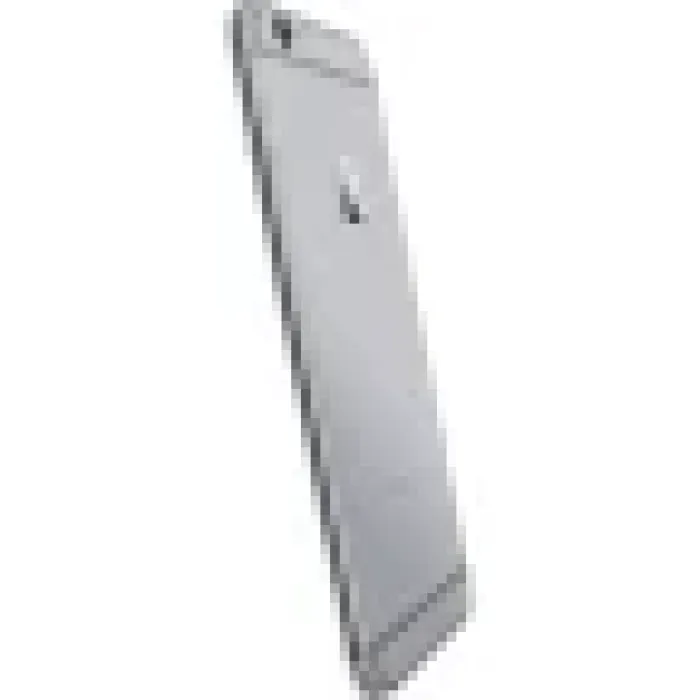 Смартфон Apple iPhone 6 16GB Space Gray Seller Refurbished (MG472)
