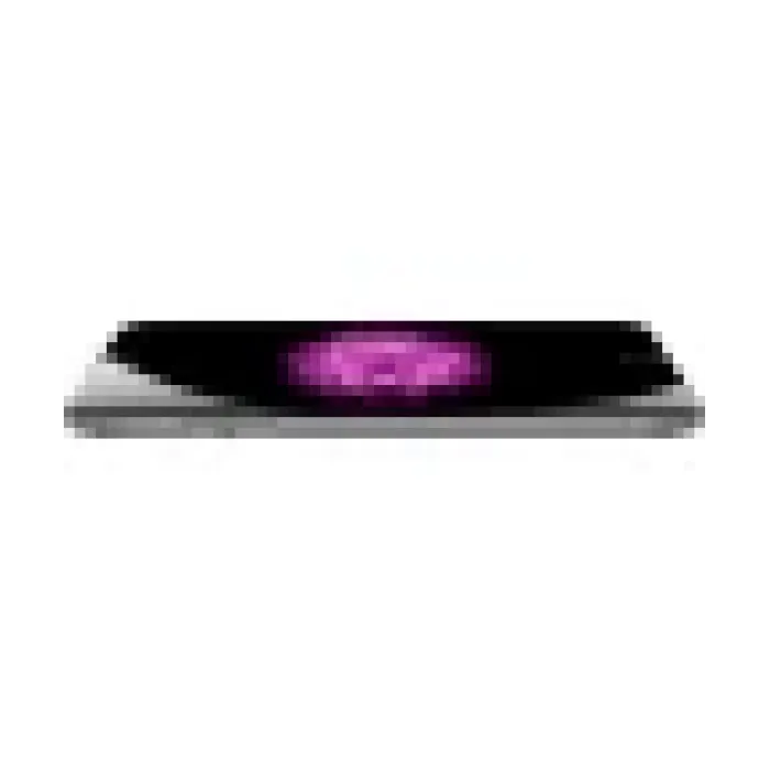 Смартфон Apple iPhone 6 16GB Space Gray Seller Refurbished (MG472)