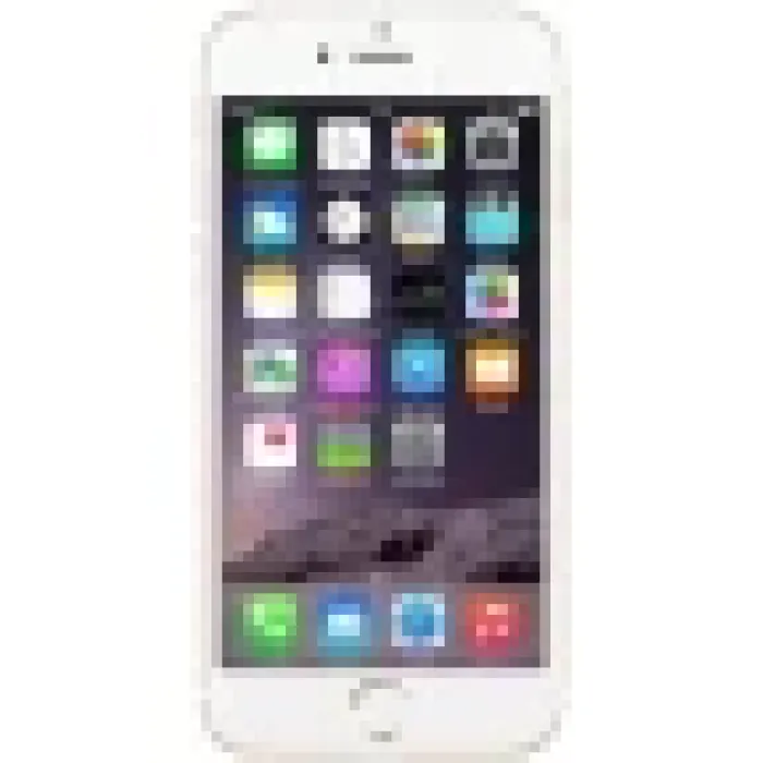 Смартфон Apple iPhone 6 32GB Gold Seller Refurbished