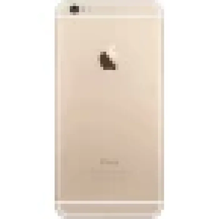 Смартфон Apple iPhone 6 32GB Gold Seller Refurbished