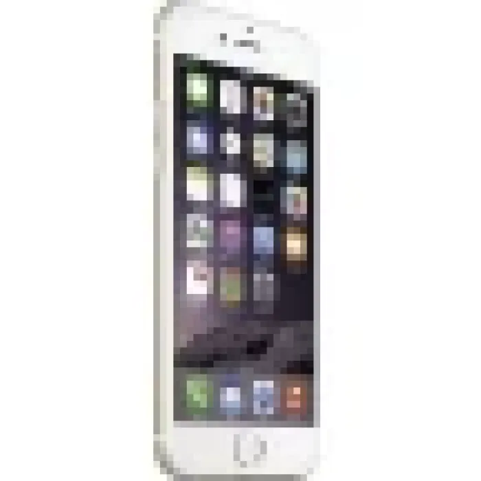 Смартфон Apple iPhone 6 32GB Gold Seller Refurbished