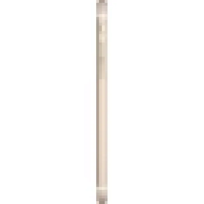 Смартфон Apple iPhone 6 32GB Gold Seller Refurbished