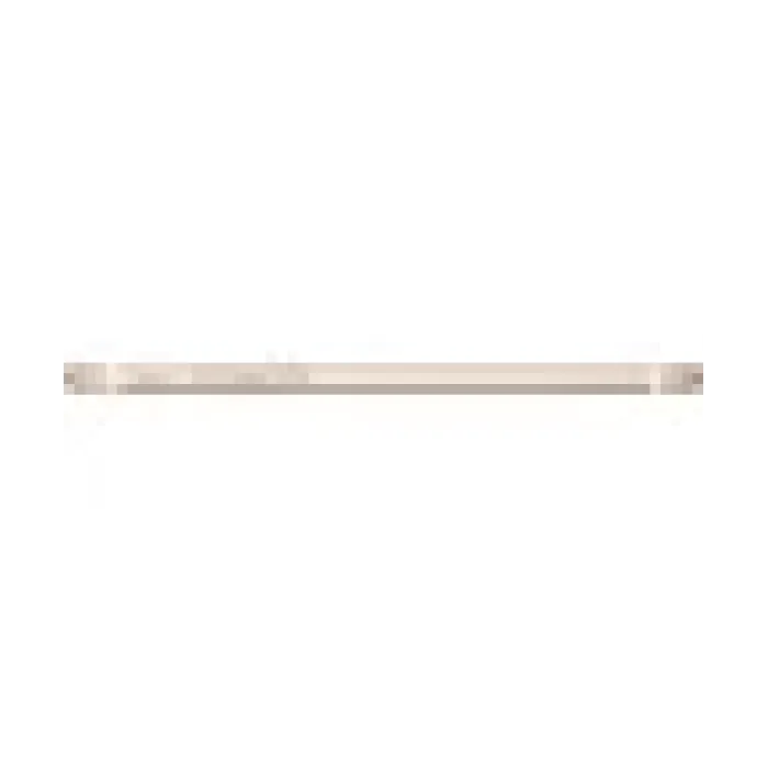 Смартфон Apple iPhone 6 32GB Gold Seller Refurbished