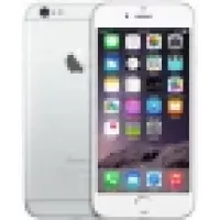 Смартфон Apple iPhone 6 32GB Silver Seller Refurbished