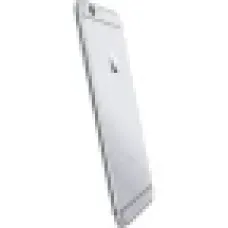 Смартфон Apple iPhone 6 32GB Silver Seller Refurbished