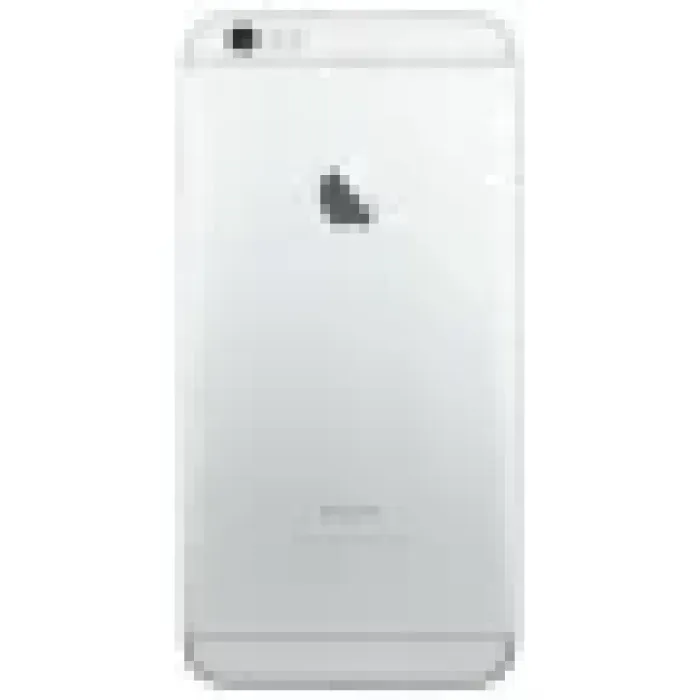 Смартфон Apple iPhone 6 32GB Silver Seller Refurbished