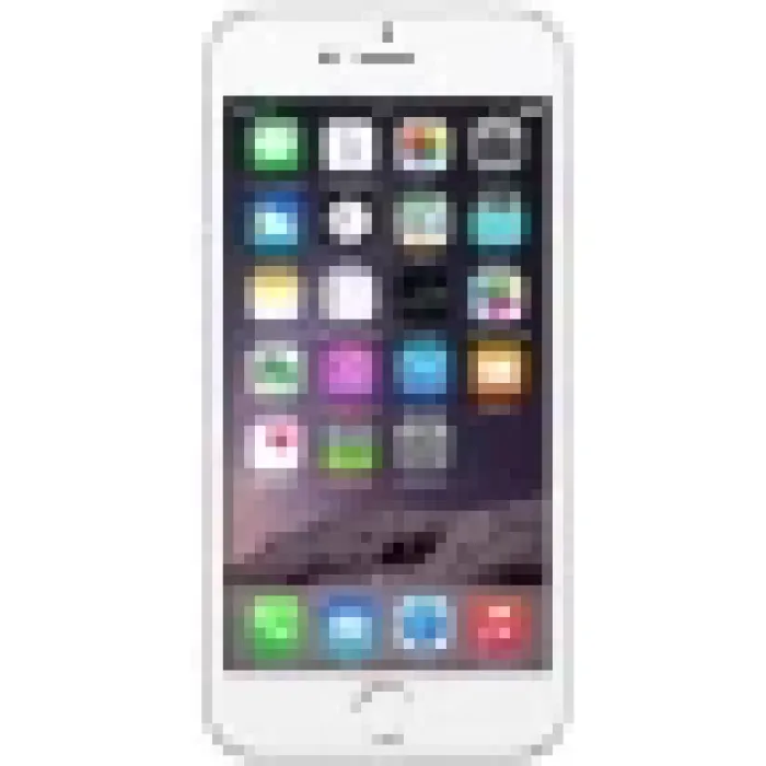 Смартфон Apple iPhone 6 32GB Silver Seller Refurbished